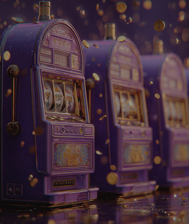 Lets Lucky Casino