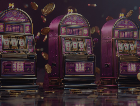 Lets Lucky Casino
