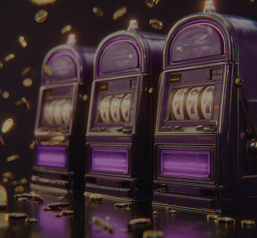 Lets Lucky Casino