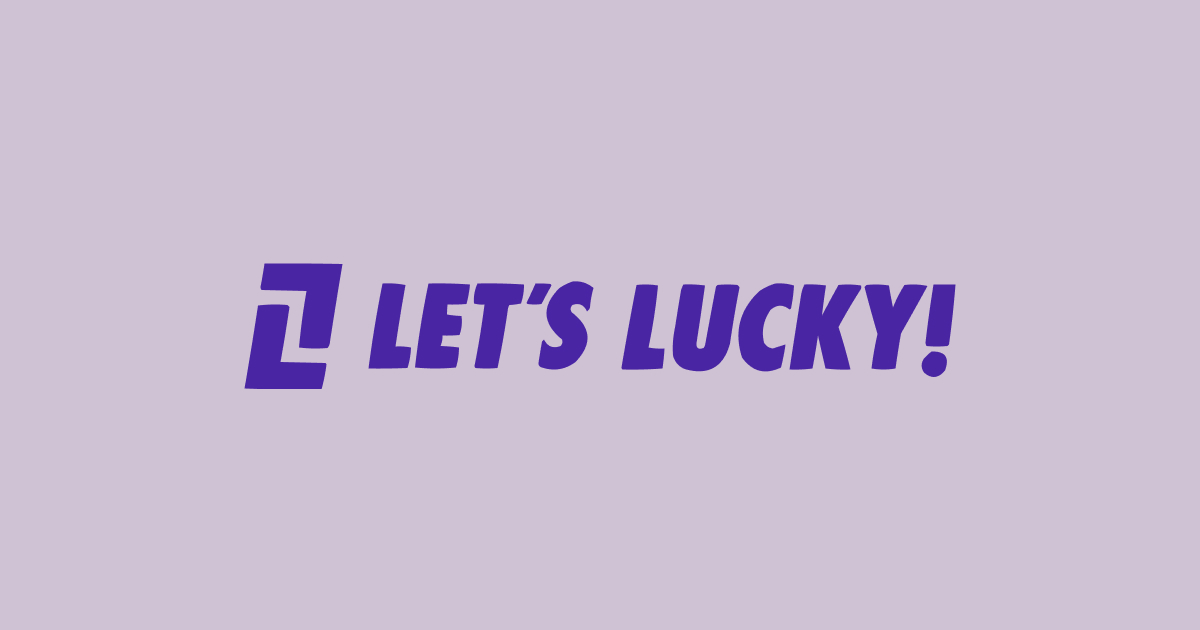 Letslucky Casino- VIP-Programm
